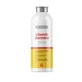 Vitamindermine silk powder 100g new formula