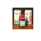 Pilosella 20 50ml tm