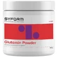 Glutamine poeder fl 400 g