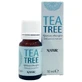 Huile d'arbre à thé 10ml
