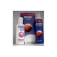 Milice multipack espuma + champú