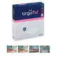Sterile urgotul dressing 15x20 cm 3 pieces