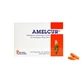 Amelcur 30 tablets