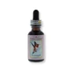 Esencia de colibrí Colibri 30ml
