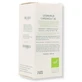 Leonurus cardiaca mother tincture drops 100ml