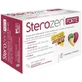 Sterozen forte 60 cápsulas