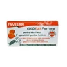 ColonSan Fem-wax with 5 herbs 1,9 g x 10 pieces, Favisan