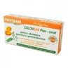 ColonSan Fem-wax met 5 kruiden 1,9 g x 10 stuks, Favisan