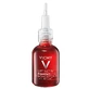 Serum B3 Brown pigmentation spots, Liftactiv Specialist, 30 ml, Vichy