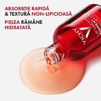 Vichy Liftactiv Spécialiste Sérum B3 contre les taches pigmentaires brunes, 30 ml Vichy Liftactiv Spécialiste Sérum B3 contre les taches pigmentaires brunes, 30 ml