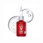 Vichy Liftactiv Spécialiste Sérum B3 contre les taches pigmentaires brunes, 30 ml Vichy Liftactiv Spécialiste Sérum B3 contre les taches pigmentaires brunes, 30 ml
