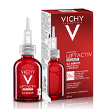 Vichy Liftactiv Specialist Serum B3 against brown pigmentation spots, 30 ml