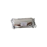Alegro medical alegro zincgel elastico cm 10 x 7 m vendaje medicado con oxido de zinc 1 pieza