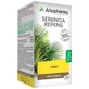 Serenoa repens 45 Kapseln