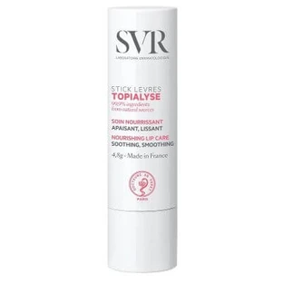 Topialyse-Stift levres nährende Lippenpflege beruhigend glättend 4,8 g