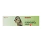 Crema de aceite de marmota Riviera 75 ml