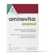 Aminovita plus ansimel 20 stickverpakking