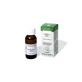 Clorofila 100 ml tintura madre