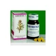 Ivartritica 2 80 tablets