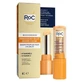 Roc multi correxion revive + glow Augenstift 4 g