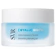Hyalu biotic wiederaufladbar 50 ml
