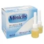 Miniclis adults 9 g 12 microcline