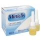 Miniclis adults 9 g 12 microcline