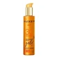 Nuxe sun olio solare dorato spf30 150 ml