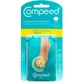 Compeed innere Finger Hornhautpflaster 10 Stück
