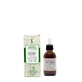 Chicory 100ml mother tincture