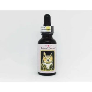Eule Eule ess 30ml