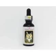 Owl owl ess 30ml