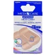 medicare classic 3d large plaster 15 pieces