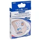 Bandage Medicare Narben 7.5x5 6 Stück