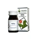 Nopal 60 capsules 500 mg