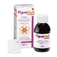 Viprofast jarabe 100 ml