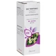 Eie parthenium gotas vial 30 ml