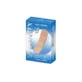 Band-aid prontex skin strips medium size case 20 pieces