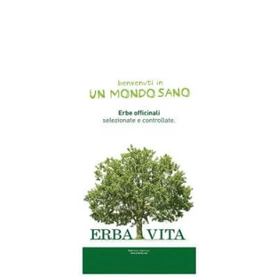 Superventilate arcilla verde 300 g