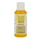 Lh iodo 10 désinfectant peau intacte 1 litre