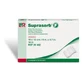 Suprasorb folieverband f protect 10x12 cm 10 stuks