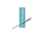Cannula needle gauge14 orange