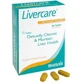 Livercare 60 capsules