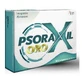 Psoraxil gold 30 tablets 500 mg