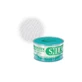 Plaster reel prontex silk silk 2.5x500 cm