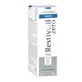 Restivoil zero roos 150 ml