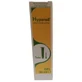 Holoil system hyperoil Gel Tube 30 ml mit Applikator