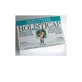 Holisticap holistica 60 capsules