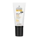 Heliocare 360 Wasser-Gel Farbe beige