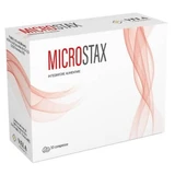 Microstax 30 tabletten